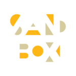 sandbox_logo