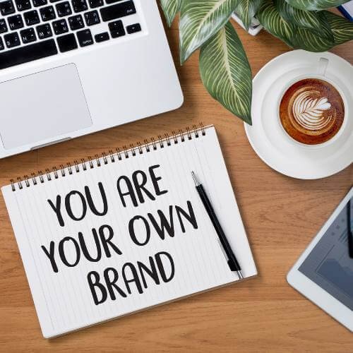 personal-branding