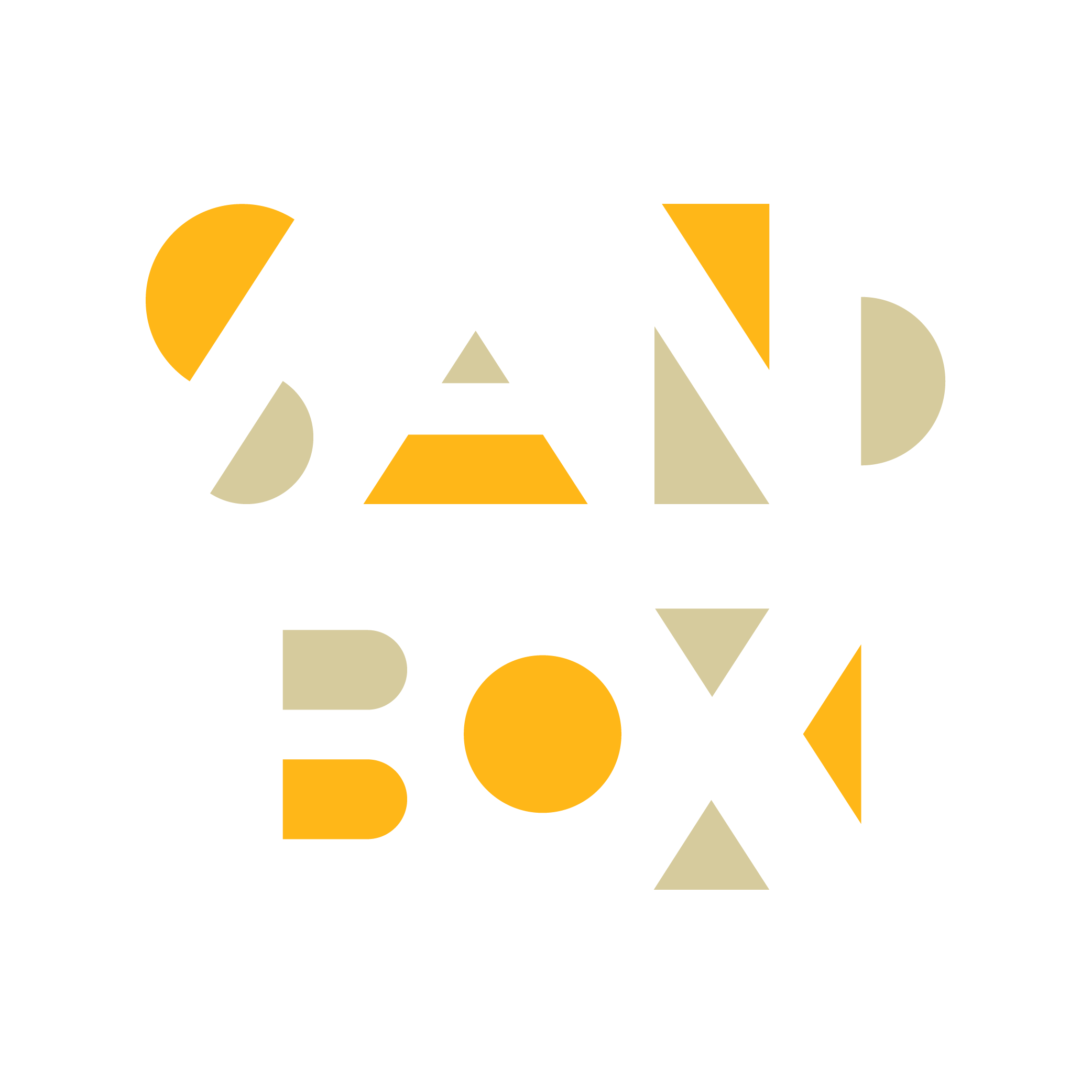 Sandbox Creatives