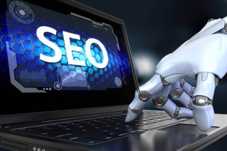 search-engine-optimization-agency
