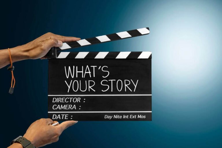 storytelling-marketing
