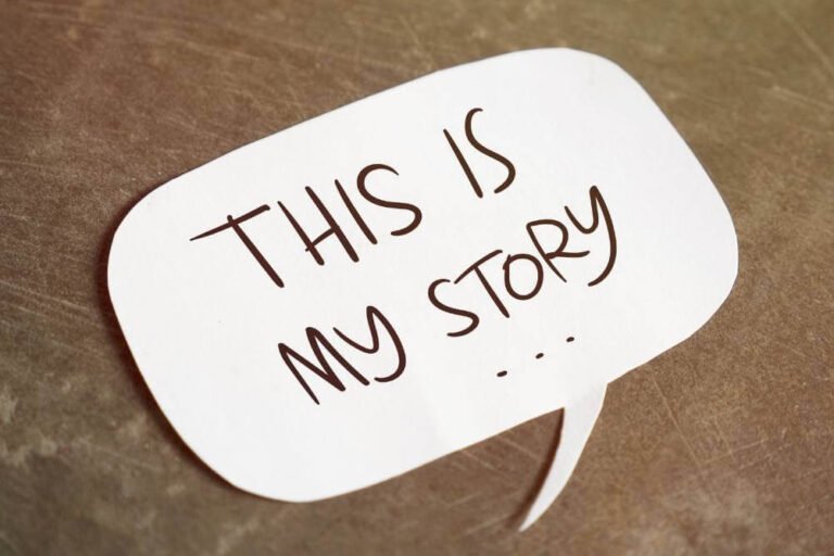 website-for-stories