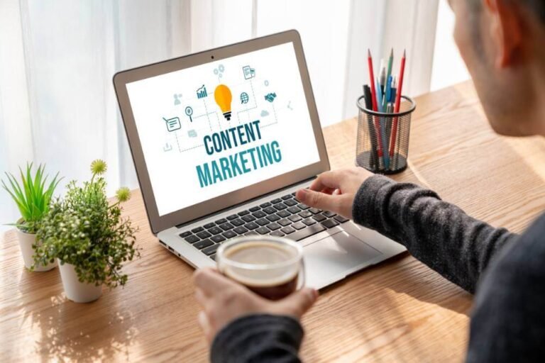 content-marketing-agency