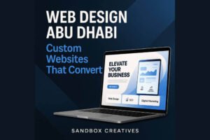 web-design-abu-dhabi