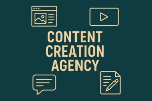 content-creation-agency