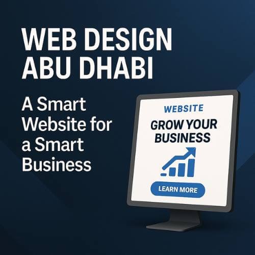 web-design-abu-dhabi