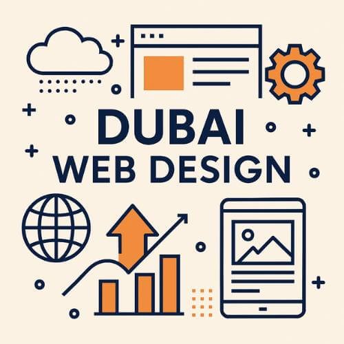 website-creation