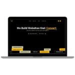 dubai-web-design