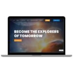 dubai-web-design
