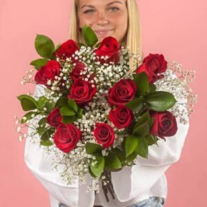 27