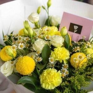 floral-photography-dubai