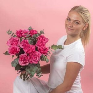 floral-photography-dubai