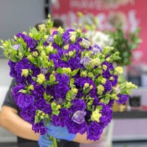 floral-photography-dubai