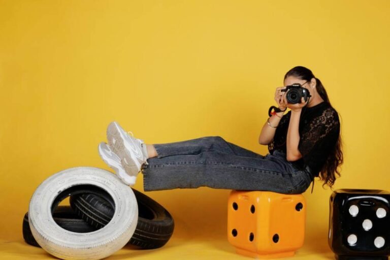 content-creator-dubai