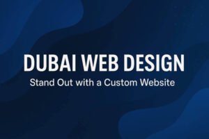 dubai-web-design
