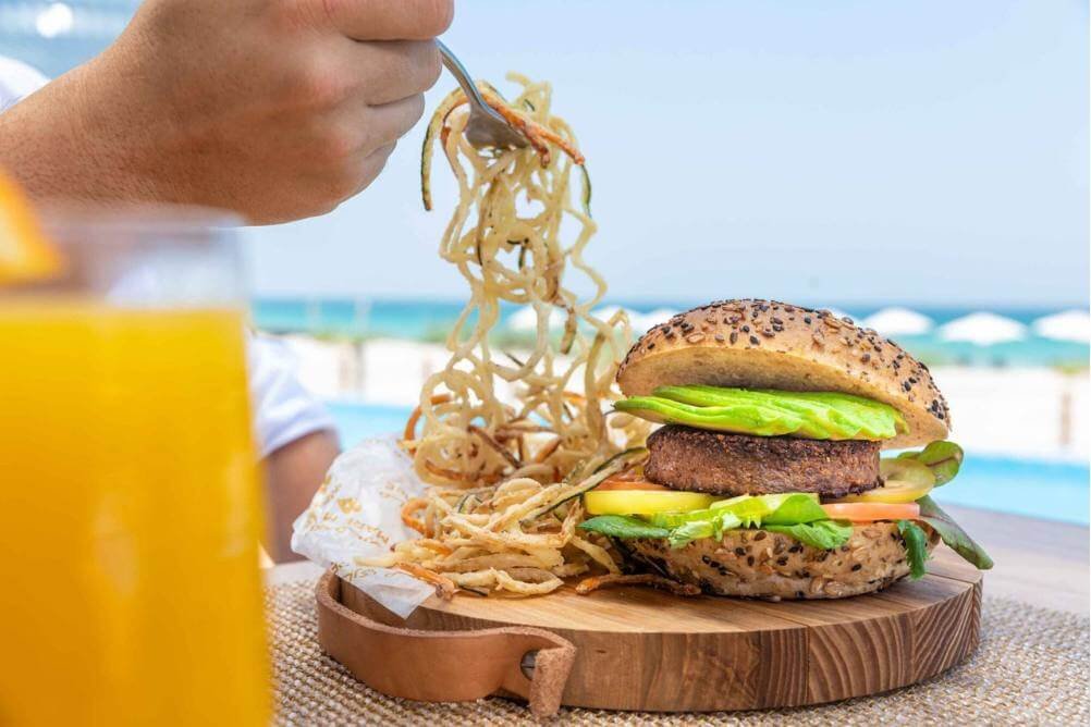 content-creation-restaurant-dubai