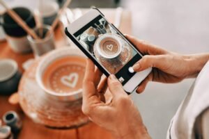 social-media
