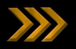 How to turn attention into leads by creating a clear transition in the sales cycle