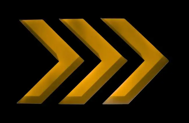 How to turn attention into leads by creating a clear transition in the sales cycle