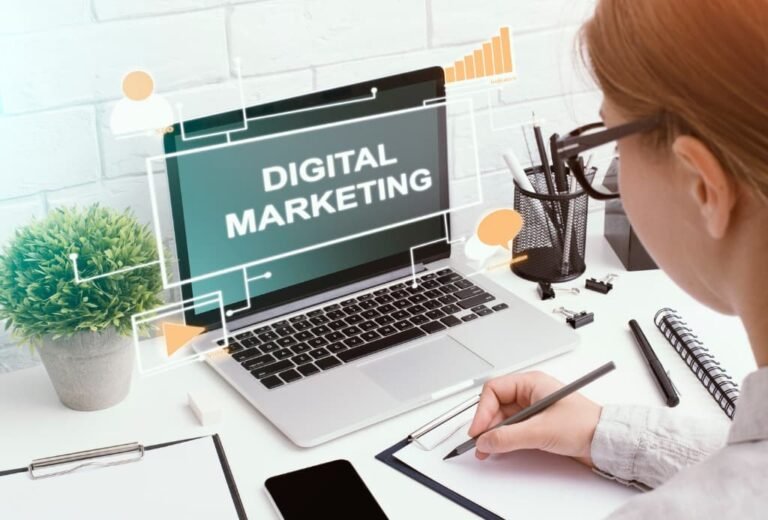digital-marketing-agency-dubai